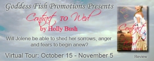 Review_TourBanner_ContractToWed